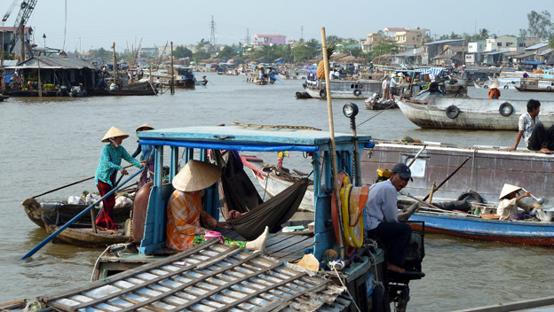 mekongdeltaet-5.jpg